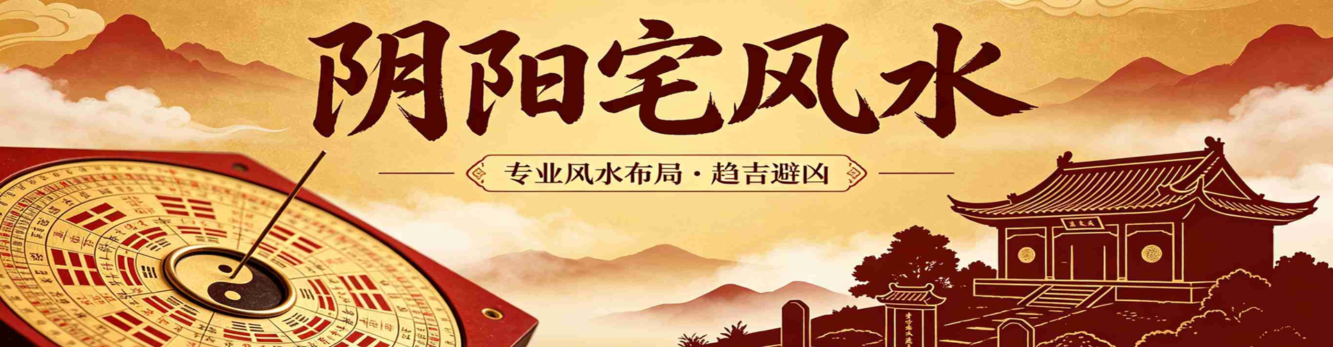 联系大师