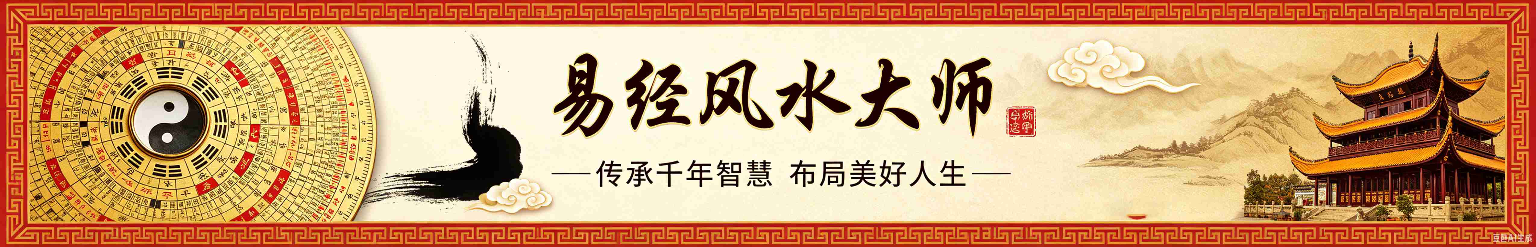 荣誉奖项